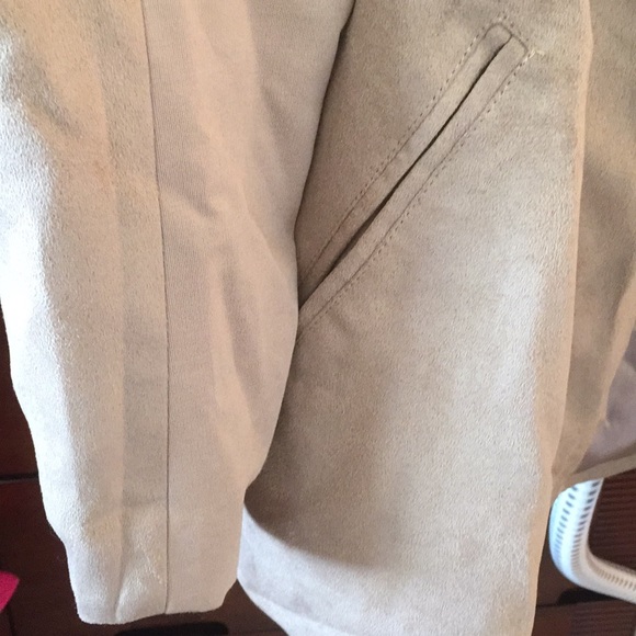 KUT from the Kloth. Blazer - Picture 5 of 6